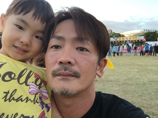 【3月17日(木)】今日のスケジュール 【3月17日(木)】今日のスケジュール