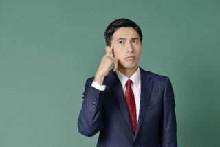 自社(自分)の強みが分かる!印刷営業マンのためのブログ 自社(自分)の強みが分かる!印刷営業マンのためのブログ