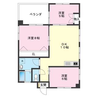 豊見城市 新築物件 豊見城市 新築物件