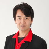 7月5日（金）のイブスタはWebマーケティングコンサルタント中嶋茂夫さんの「あなたが会いたい人と出会えるブログ運営術」