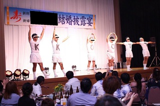 YouTube更新!フカセ最高! YouTube更新!フカセ最高!