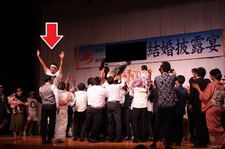 YouTube更新!フカセ最高! YouTube更新!フカセ最高!