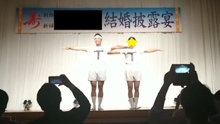 YouTube更新!フカセ最高! YouTube更新!フカセ最高!