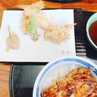 どっちも食べたいんだもの どっちも食べたいんだもの