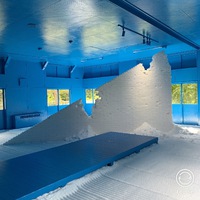 奥能登国際芸術祭2020プラス~再び~ 奥能登国際芸術祭2020プラス~再び~