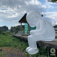 奥能登国際芸術祭2020プラス~再び~ 奥能登国際芸術祭2020プラス~再び~