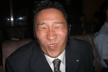 2月度勉強会
