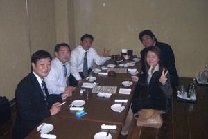 2月度勉強会
