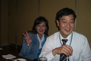 2月度勉強会