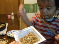 好物 2007/12/27 01:39:39