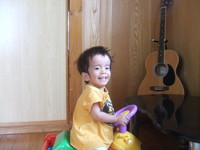 に～ぶい　か～ぶい 2008/05/16 16:49:16
