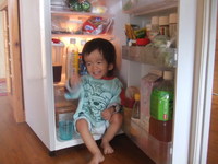 フンデ～ 2008/04/21 17:49:59