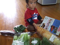 だいこん 2008/04/01 17:46:00