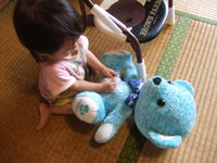 ごっこあそび 2008/04/03 13:07:02