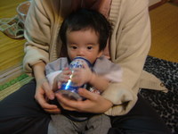 ’０７忘年くゎいオフくゎいへ♪ 2007/12/05 17:21:21