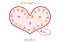 こんなんでました♡ 2008/01/11 17:26:26