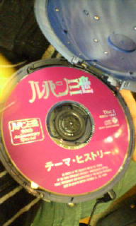 素敵なライブ講座