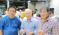2011年10月15日