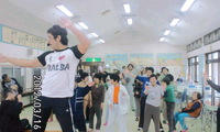 2012年03月18日