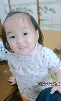 2012年04月23日