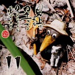 写めくり11