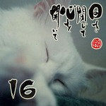 写めくり16