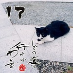 写めくり17