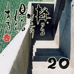 写めくり20