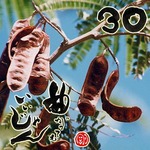 写めくり30