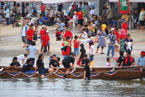 海人祭情報