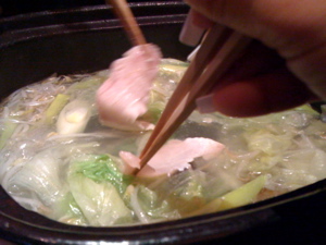 与那国の魚!