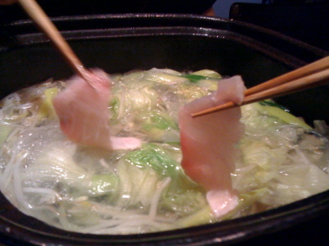 与那国の魚!