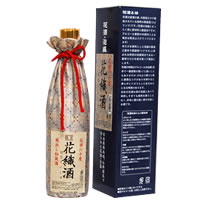 与那国花織