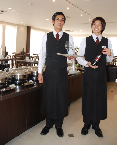 衣替えまで・・・