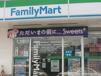 興味あること！興味ないこと！ 2008/06/10 08:15:53