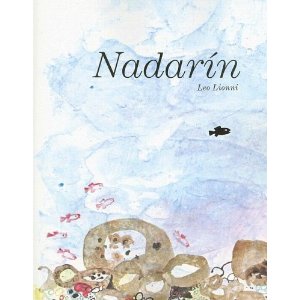 1月7日(土)スペイン語であそぼう☆参加者募集