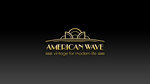 AmericanWave