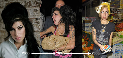 winehouse