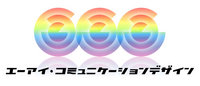ロゴ