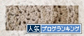 人気ブログランキングへ