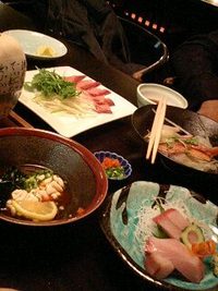 札幌デート 2008/01/29 16:04:21