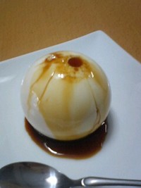 雨の日 2008/01/31 14:19:06