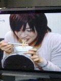 なんで…？ 2008/03/08 16:53:37