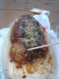 ちゃたん 2008/04/03 13:35:00