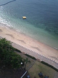 お久しぶり 2008/05/04 17:00:32