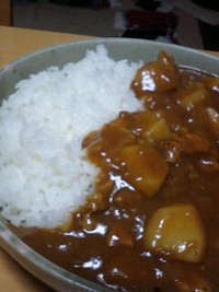 時々無性に… 2008/06/03 22:42:23