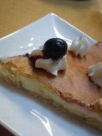 『ちちのひ☆』だから、 2008/06/15 22:54:19