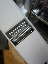 痛いっ〜 2008/06/27 19:52:06