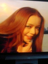 BEST 2008/08/01 00:33:22