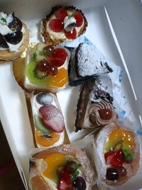 どれにしよ？ 2008/08/06 05:01:33